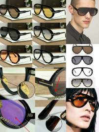 Picture of Tom Ford Sunglasses _SKUfw76299674fw